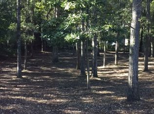 21 Blythewood Rd, Beaufort, SC 29907