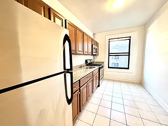 Rented by A&E Real Estate Management