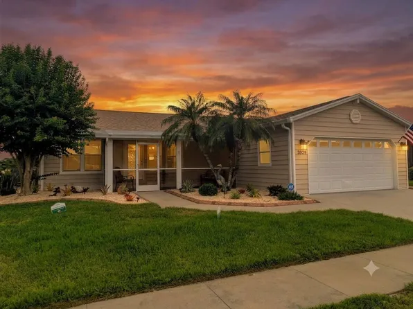 3929 Dockers Dr, Ruskin, FL 33570