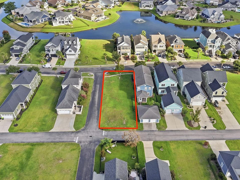 1st image of 860 Crystal Water Way
