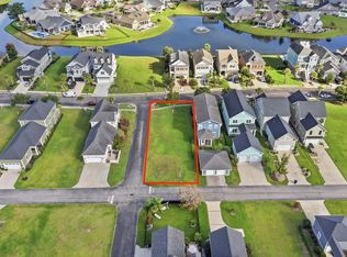 860 Crystal Water Way, Myrtle Beach, SC 29579