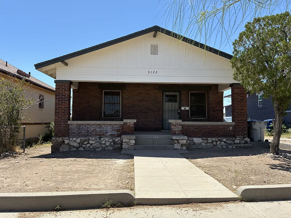 3122 Memphis Ave