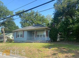 2001 55th St, Valley, AL 36854