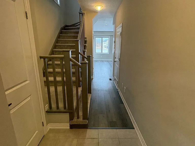 30 Mia Dr #1 — Photo 7