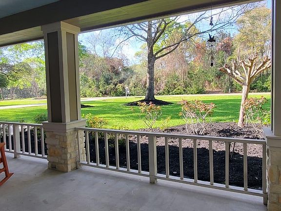 5th image of 8762 Sunset Heights Ln