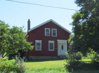581 Georgia Shore Rd, Saint Albans, VT 05478