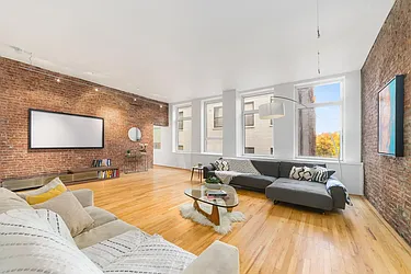 Sold by Modlin Group