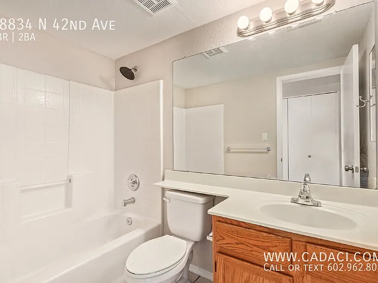 18834 N 42nd Ave — Photo 28