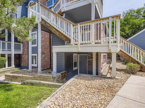 14319 E Grand Dr UNIT 165