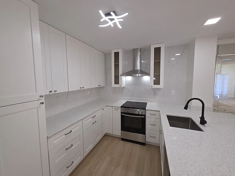 5300 Buckhead Cir — Photo 15