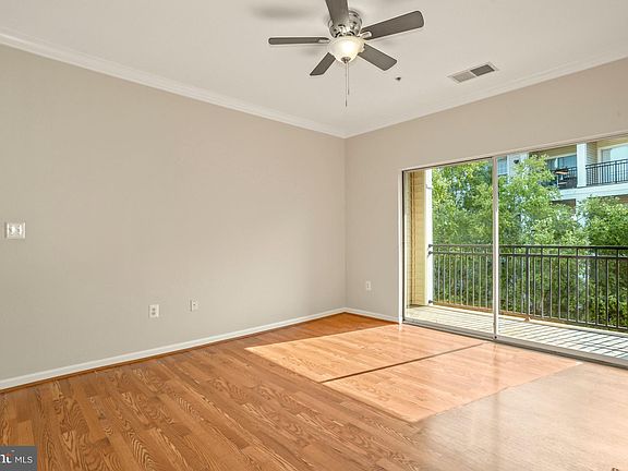 5th image of 12909 Centre Park Cir APT 304