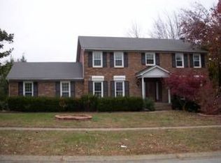 9011 Blossom Ln, Langdon Place, KY 40242