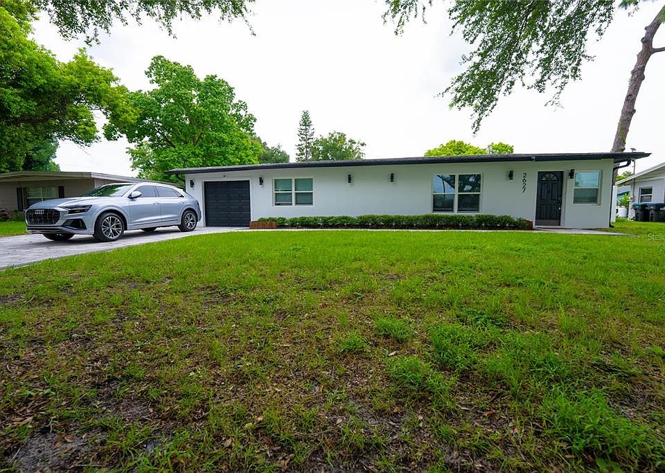 1st image of 2627 AMBERGATE ROAD