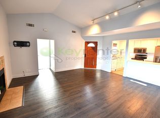 3646 Avocado Village Ct UNIT 77, La Mesa, CA 91941