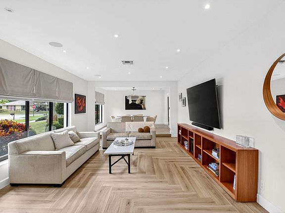 4th image of 6899 Viento Way