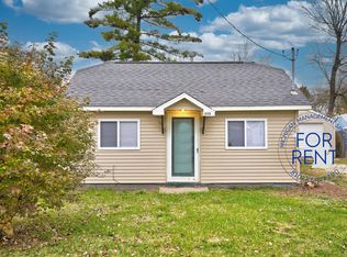 1040 W Bergin Ave, Flint, MI 48507