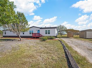 9437 Douglas Cir, Terrell, TX 75160