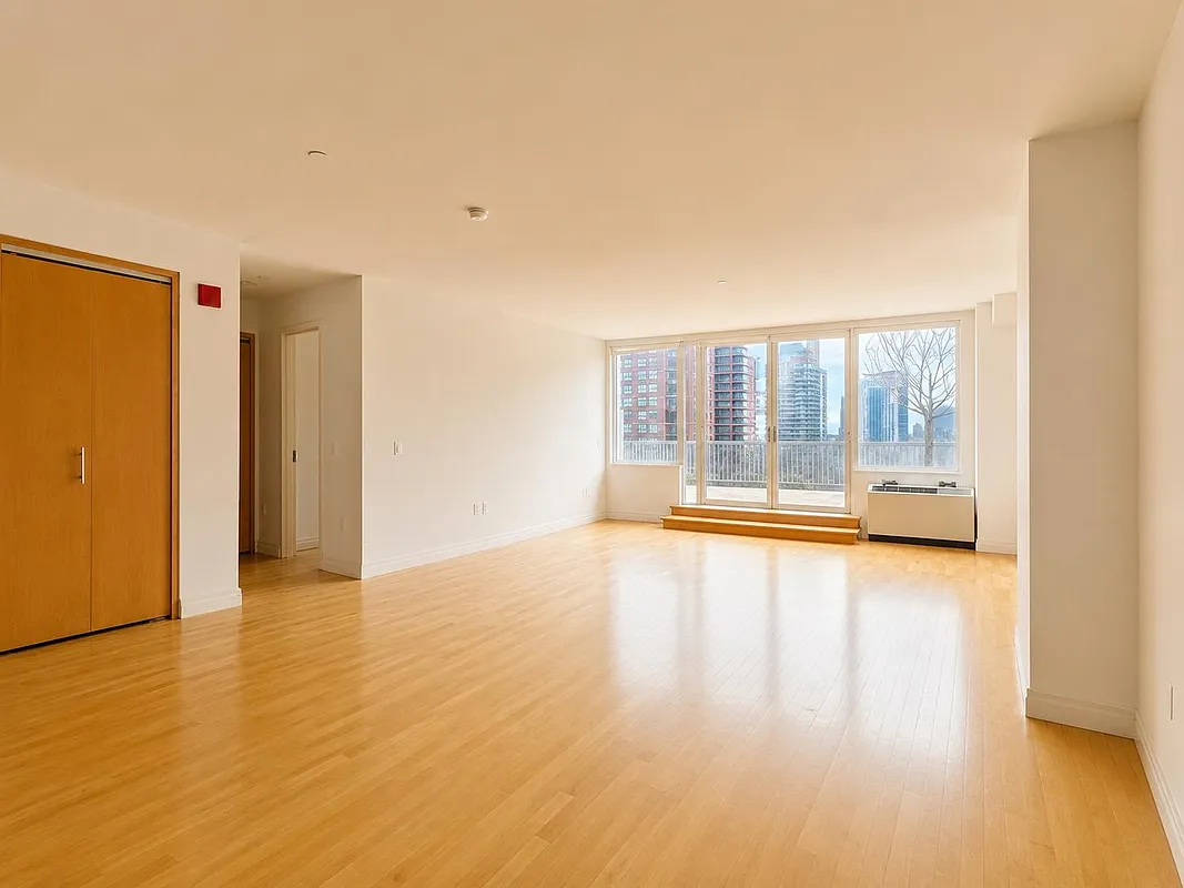 150 Bay Street PH11