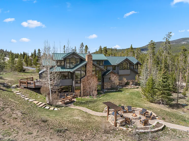 23 Verde Ct — Photo 7