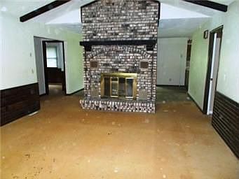 3rd image of 504 Countryside Dr