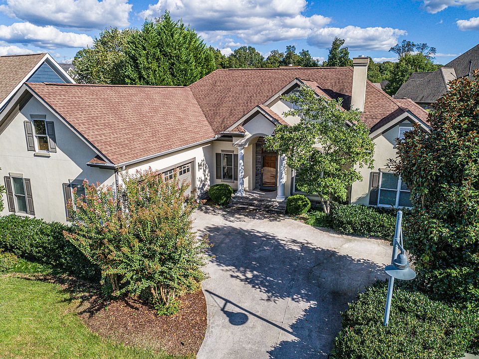 1st image of 9306 Belgian Way