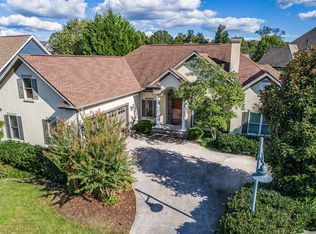 9306 Belgian Way, Knoxville, TN 37922
