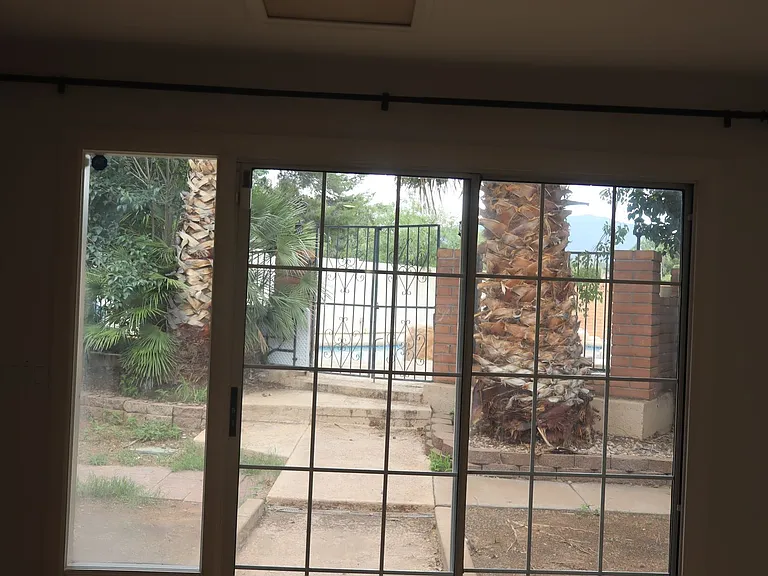 1810 Town And Country Dr — Photo 52