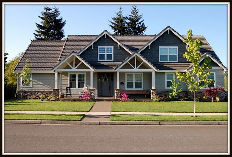 2nd image of 2050 Creekside Way