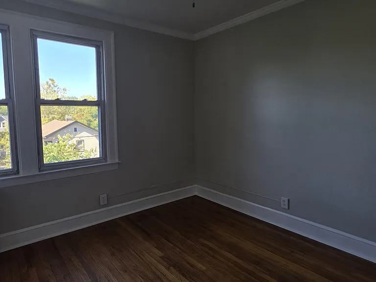 312 Huntington St #3 — Photo 11