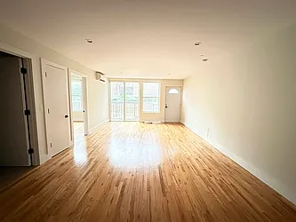 Rented by Bruma Realty LLC