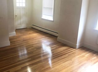 38 Warren Ave, Woburn, MA 01801