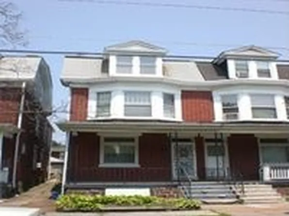 1612 North St, Harrisburg, PA 17103