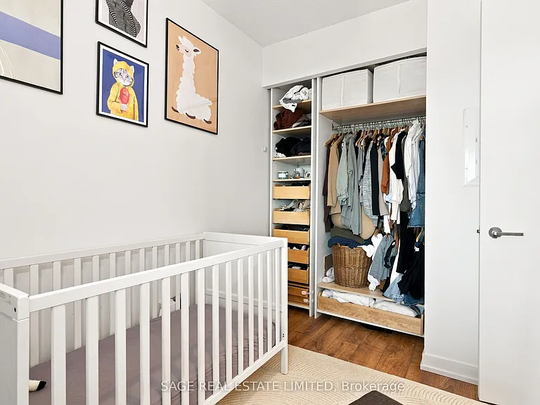 165 Legion Rd N #1428 — Photo 8