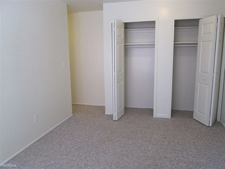 404 W Forest Ave — Photo 11