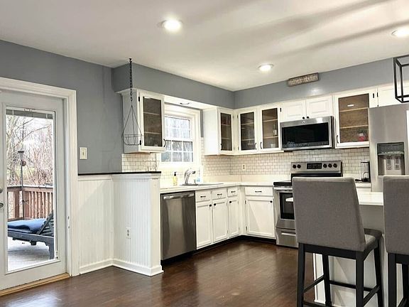 5th image of 20404 Summersong Ln #1