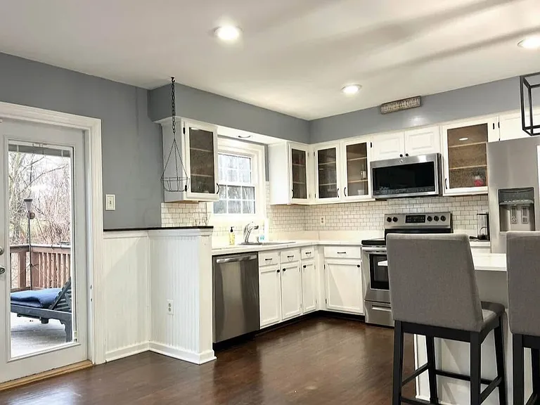 20404 Summersong Ln #1 — Photo 5