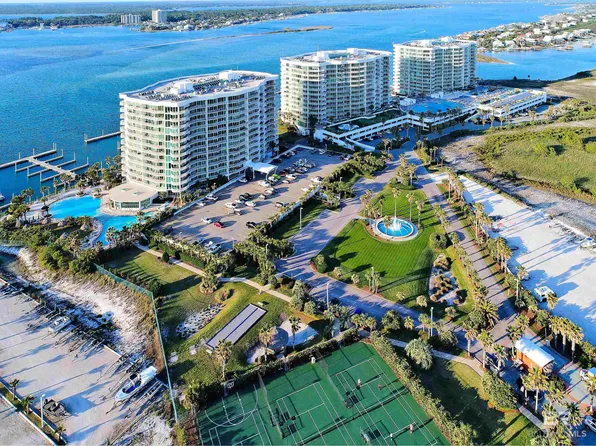 28105 E Perdido Beach Blvd #C715, Orange Beach, AL 36561
