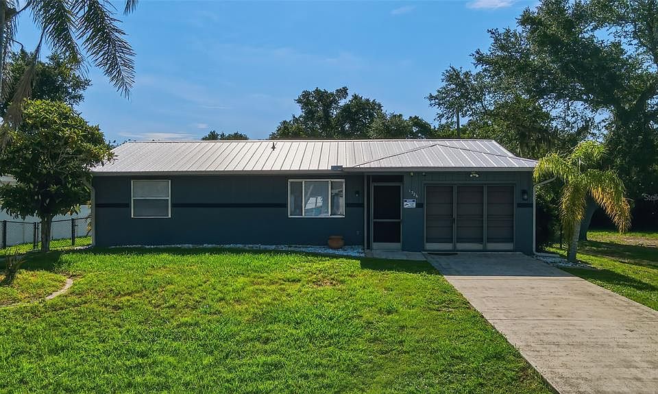 1st image of 1326 Birchcrest Blvd