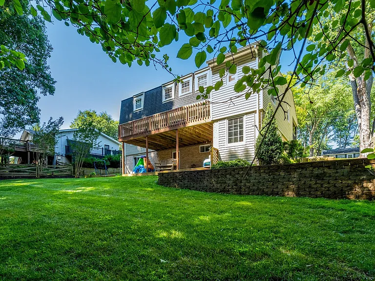 4509 Twinbrook Rd — Photo 65