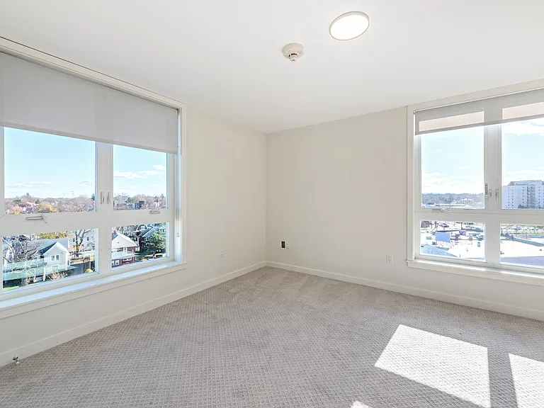 Nova Quincy — Photo 47