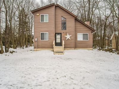 9183 Buttonwood Ct, Tobyhanna, PA, 18466