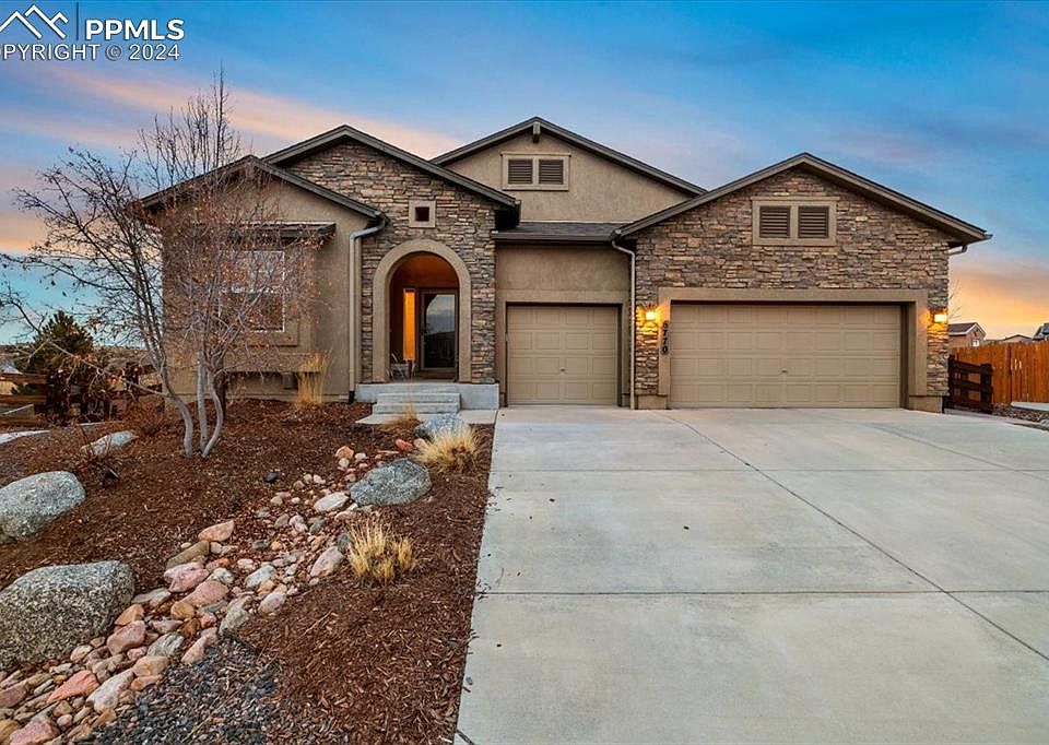 1st image of 6770 Silver Star Ln