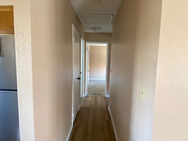 1415-1419 Longbranch Ave — Photo 11