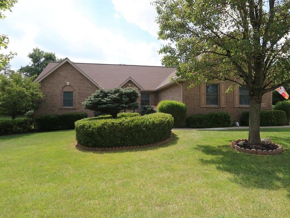 1st image of 108 Whispering Woods Ln