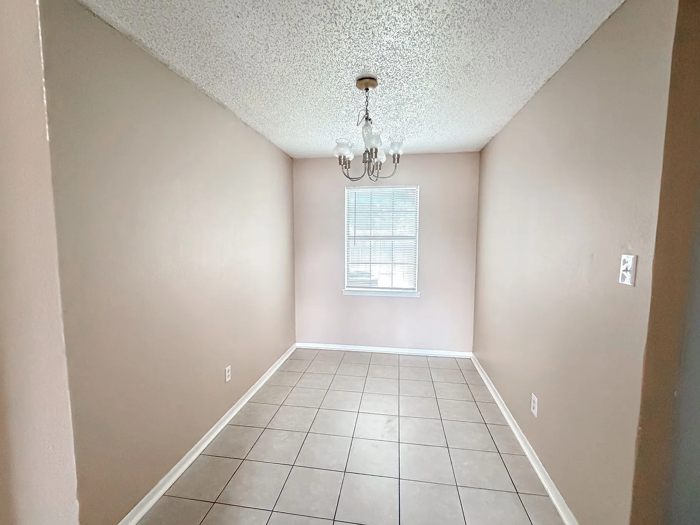 3804 Charolais Dr — Photo 4