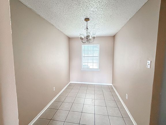 4th image of 3804 Charolais Dr #C