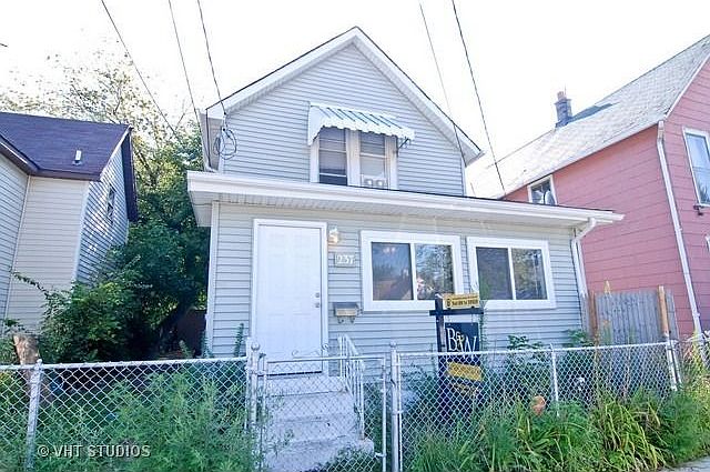 1st image of 237 S West St