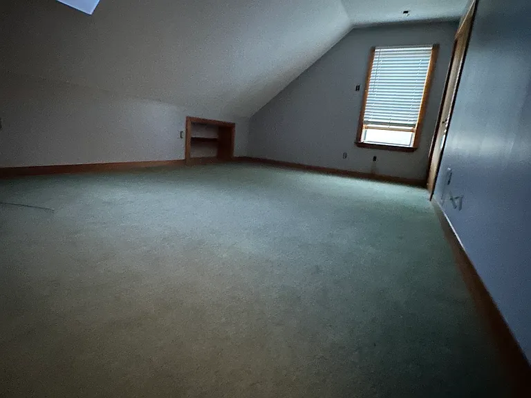 117 Chestnut St #2 — Photo 5
