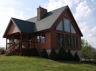 14697 New Cut Rd, Athens, AL 35611