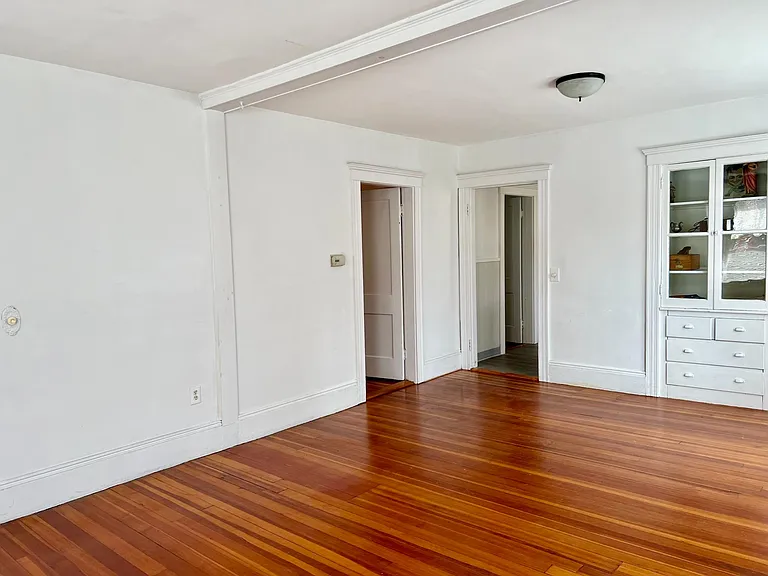 20 Cleveland Rd #1 — Photo 9